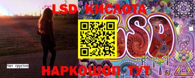 крисы Волгодонск